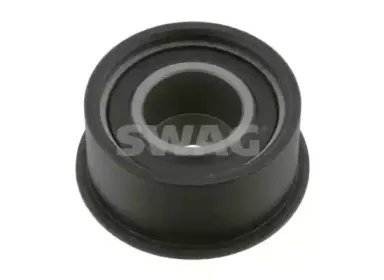 40 03 0011 SWAG